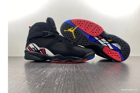 Retro Playoffs 305381-062 Jordan (2023) 8 305381-062  1217